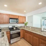 0a41d832e6e281804ed8b649dd83c1db-cc_ft_384