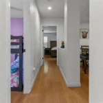 20e0a09126f1580ef9913e3bdb6c787a-cc_ft_768