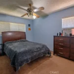 21fefe8cb19a84471d1c514fb63fdcbc-cc_ft_768