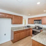 23a4c00e371a1b668c9da89c8ff177a6-cc_ft_384