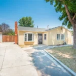 2a313b4b12f5f0ddcce3e50538fa0ae4-cc_ft_768