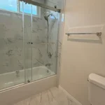 2c9617f78a6dca32f78a2bf0b5b897e4-cc_ft_384