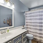 4cc5f4a69fd55ff2fc60b5ea4abc3b3a-cc_ft_384