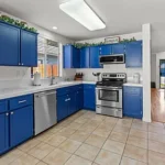 6d357b9c6385fa3d9aa8995c2d69d7ca-cc_ft_384