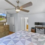 729269f4df900d6adeb5df614454486f-cc_ft_768