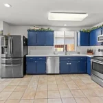 824dac297c21c513722e8b61093019bc-cc_ft_384