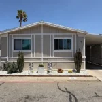 a984b46accc6e1636fc42467681ea17a-cc_ft_768