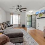 aea5e70d43cc8aeaf0ddbbbacf4fd1a2-cc_ft_768