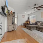 aed551dc99dc07c0761087e084942178-cc_ft_384