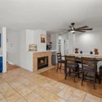 b091ebc69ad24d1fd794542e675e1ef5-cc_ft_768