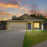 b30025ddeaa08be38e8da909873b7e4c-cc_ft_768