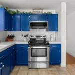 c855037cfee6739baab35a55094d25ab-cc_ft_768