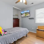 da3beba68e1be5c5c0da90d944754f0f-cc_ft_384