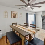 f9f14773b6c1870671a4a11e3282da36-cc_ft_384